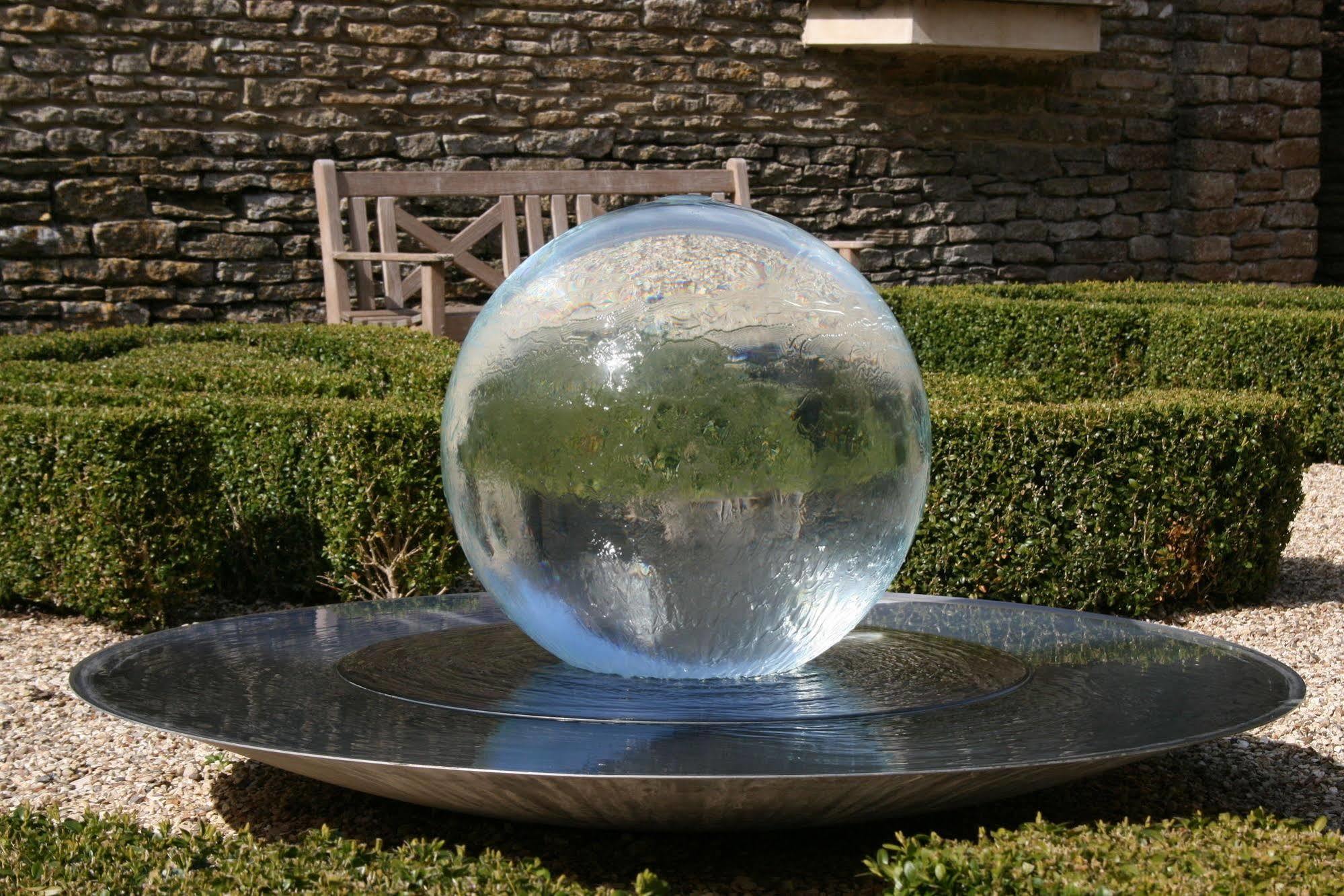 Whatley Manor Malmesbury Exterior foto